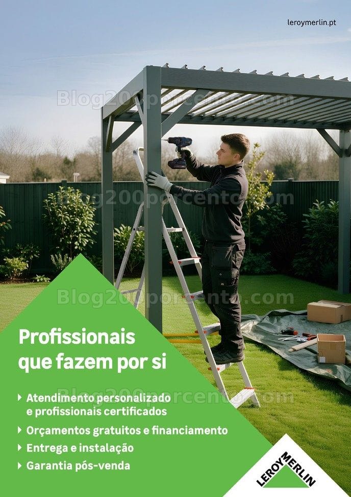 Antevisão Folheto LEROY MERLIN Super Promoções de 30 abril a 16 junho
